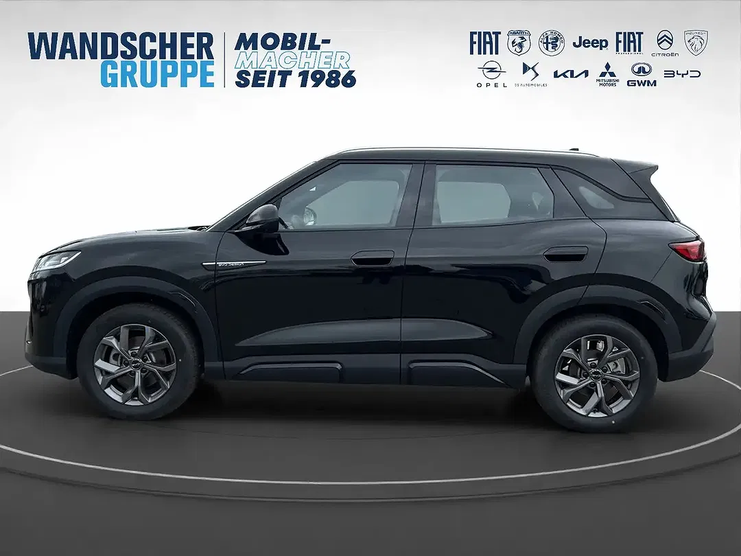 BYD Atto 2 - Thumbnail 4
