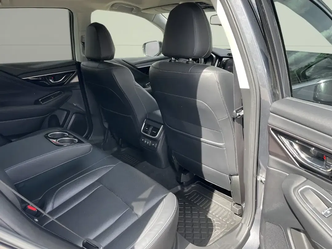 Subaru OUTBACK - Thumbnail 15