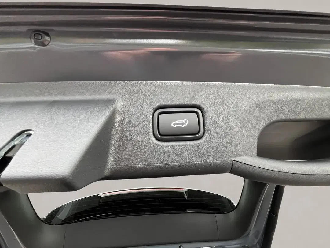 Hyundai TUCSON - Thumbnail 13