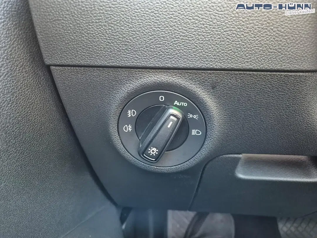 Skoda Karoq - Thumbnail 14