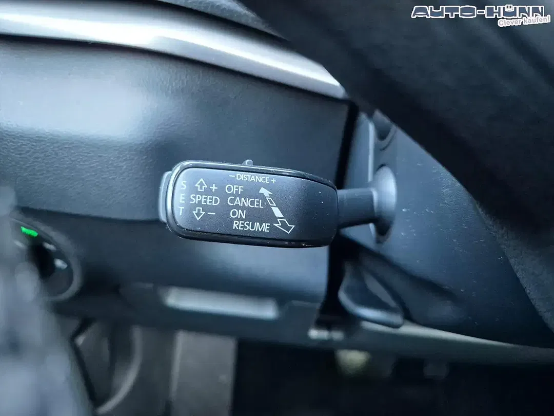 Skoda Karoq - Thumbnail 15