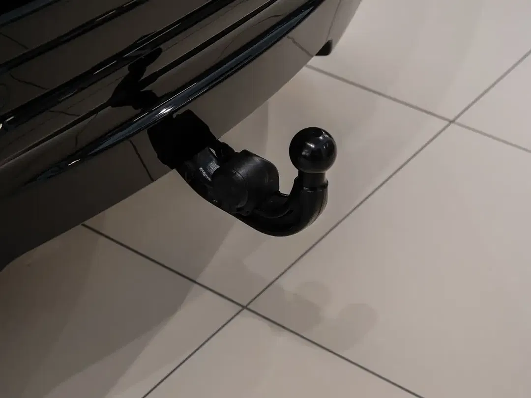 Land Rover Range Rover Evoque - Thumbnail 13