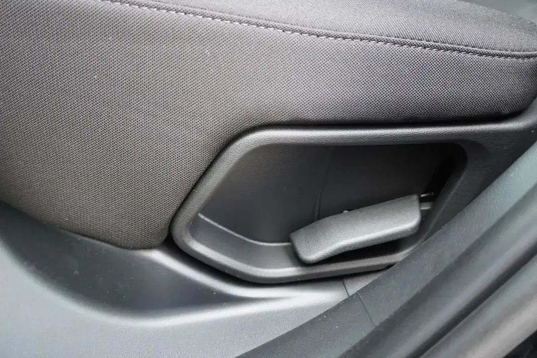 Hyundai TUCSON - Thumbnail 13