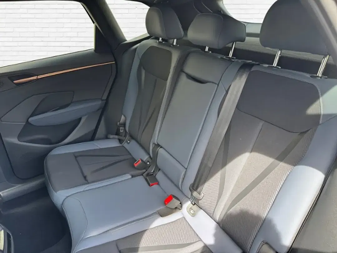 CUPRA Terramar - Thumbnail 10