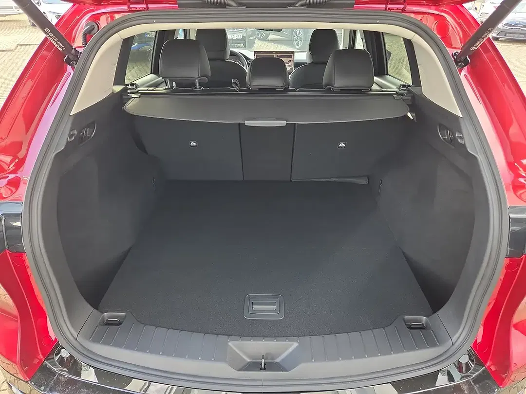 Mazda CX-5 - Thumbnail 15