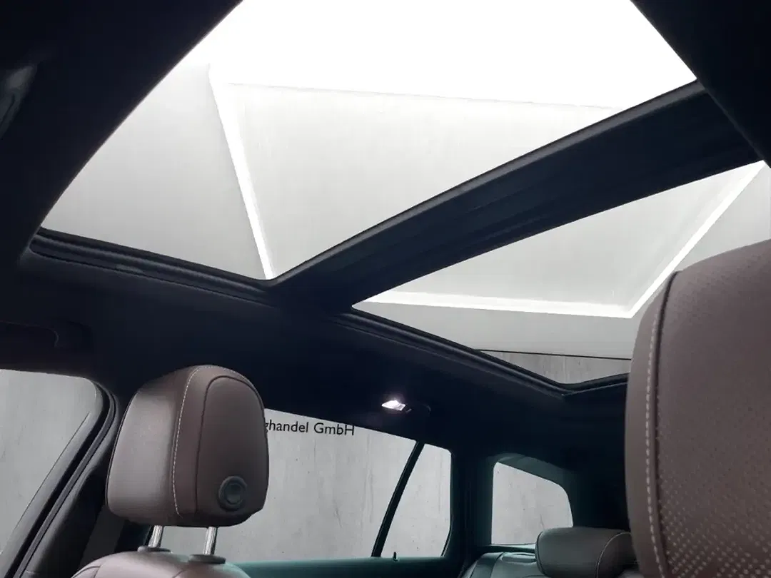 Opel Insignia - Thumbnail 17