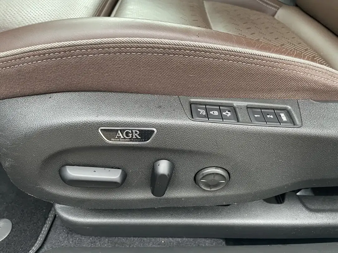 Opel Insignia - Thumbnail 21