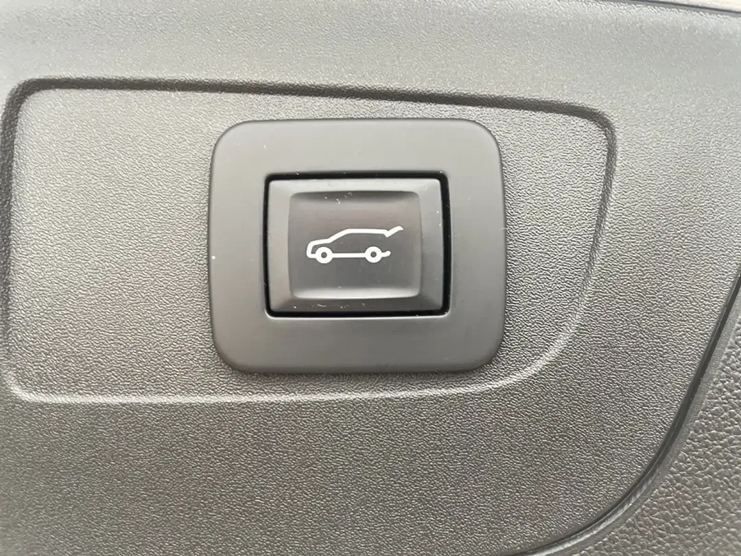 Opel Insignia - Thumbnail 22