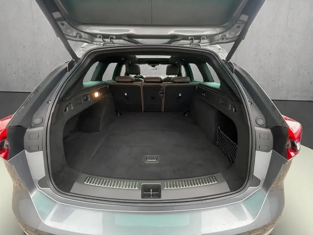 Opel Insignia - Thumbnail 7