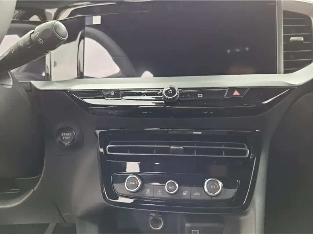Opel Mokka - Thumbnail 11