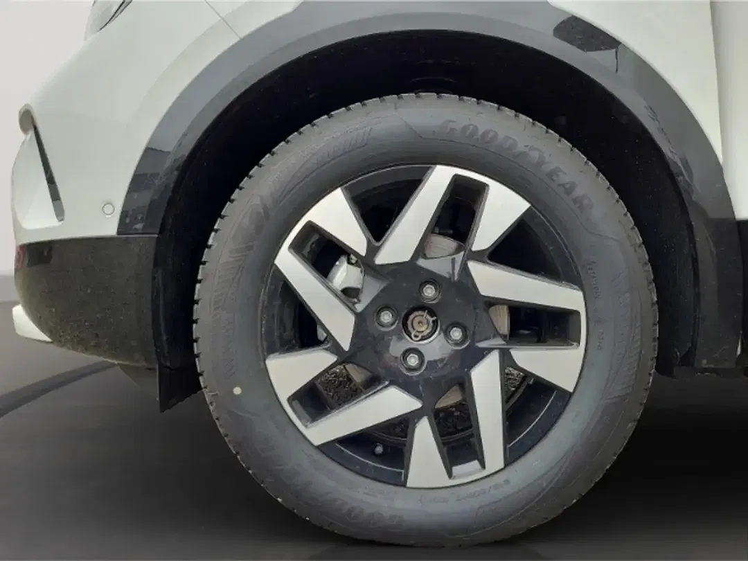Opel Mokka - Thumbnail 6
