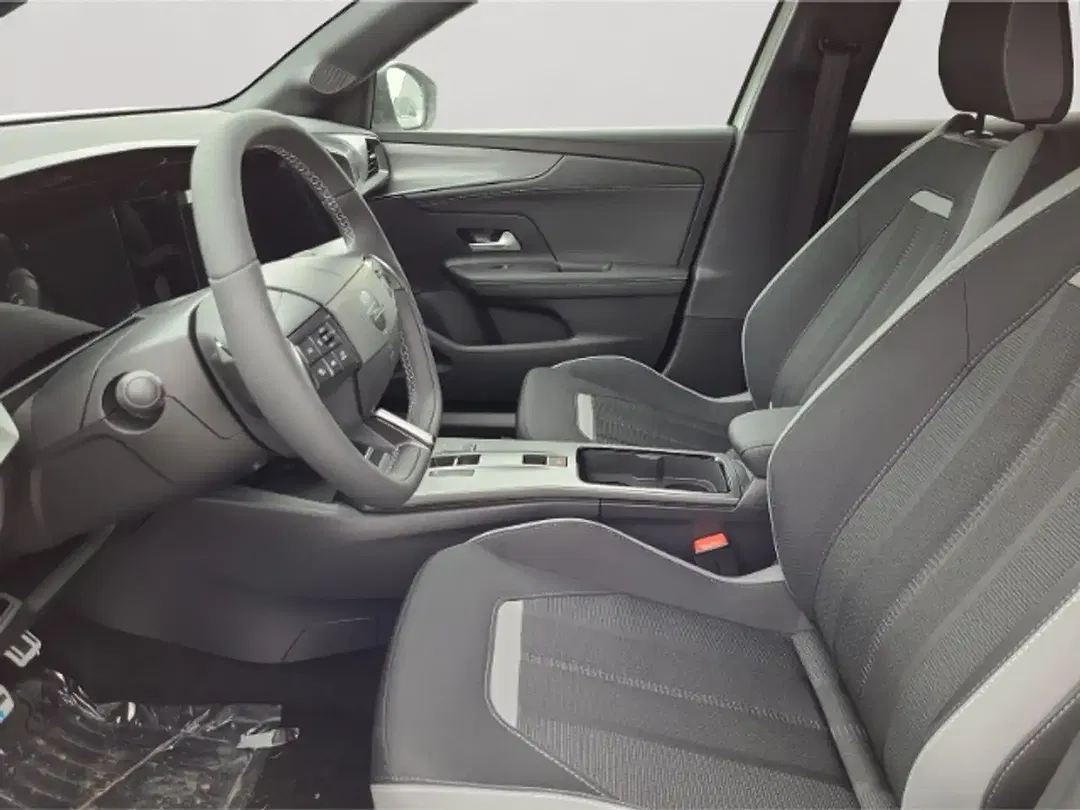 Opel Mokka - Thumbnail 7