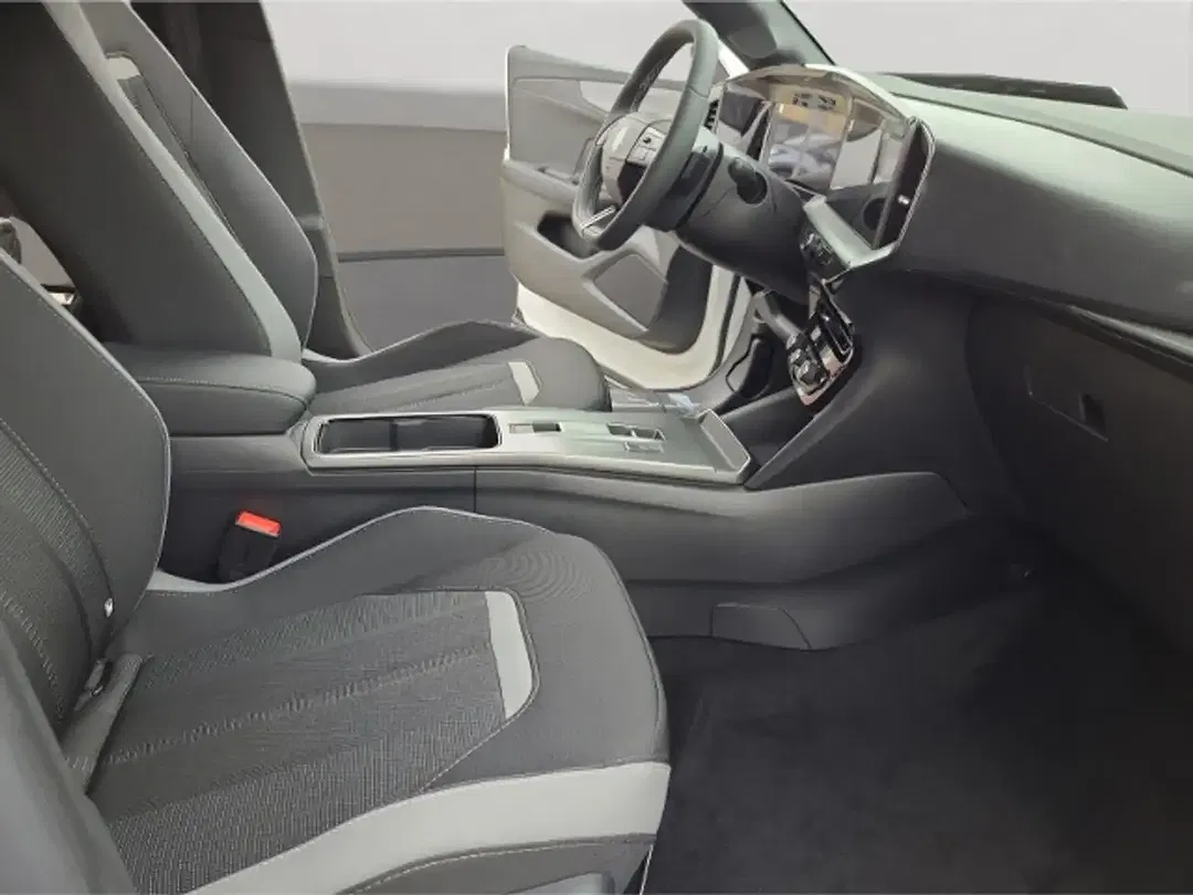 Opel Mokka - Thumbnail 8