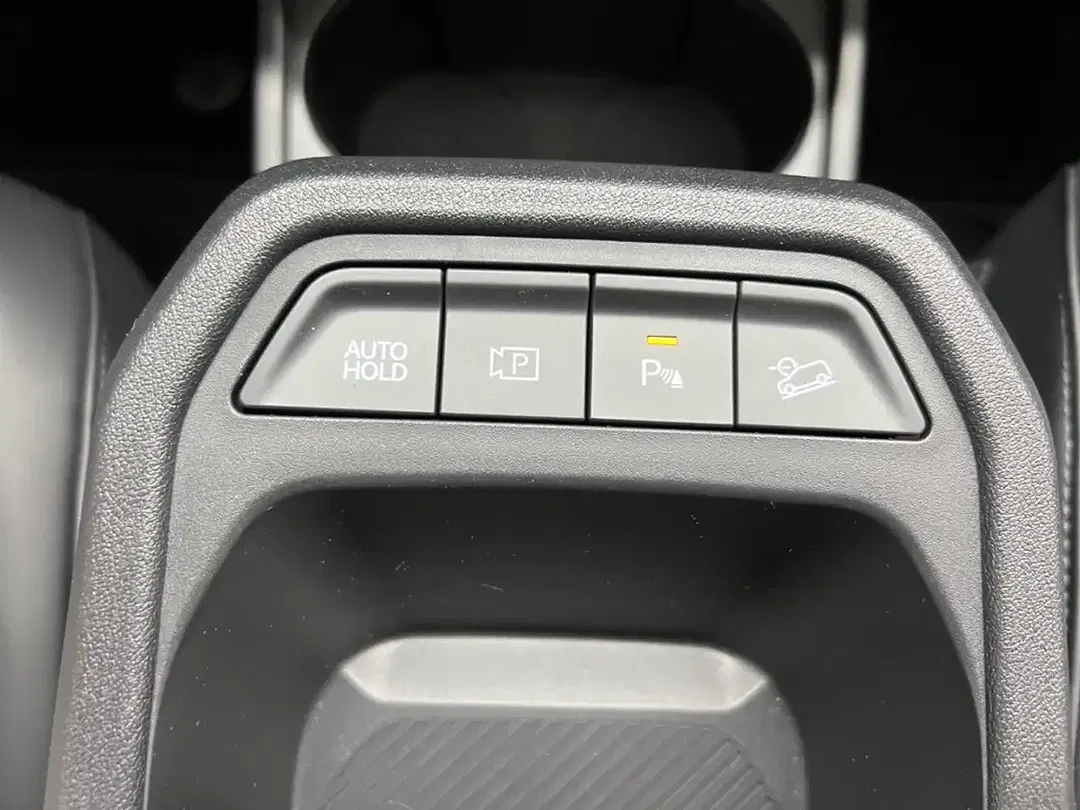 Kia EV4 - Thumbnail 13