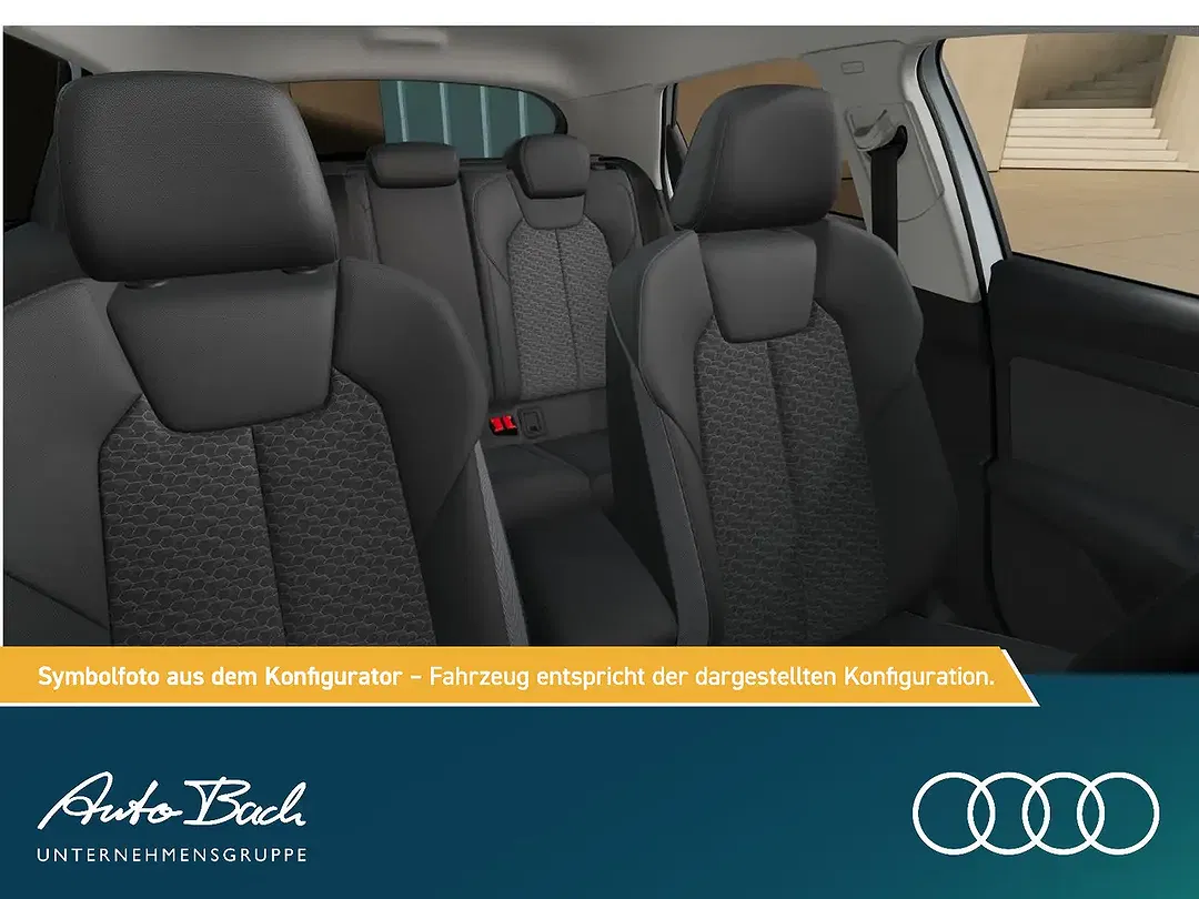 Audi A1 - Thumbnail 9