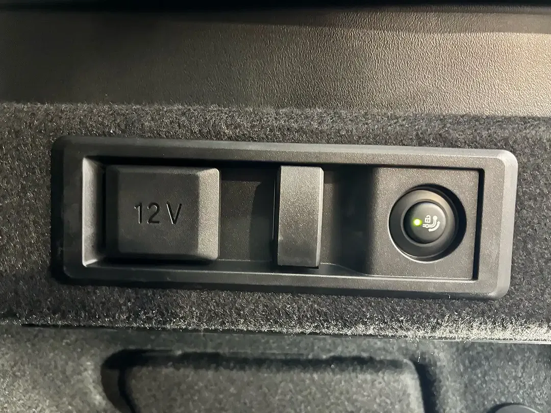 BMW X3 - Thumbnail 28