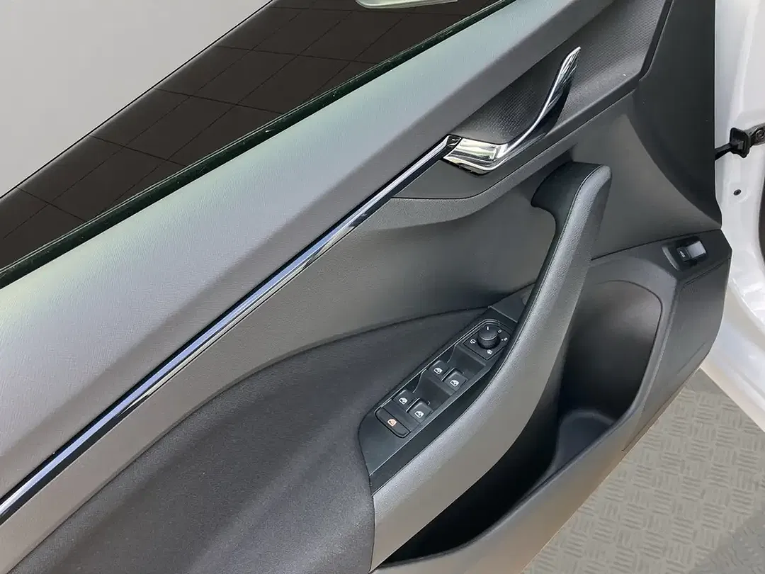 Skoda Kamiq - Thumbnail 10