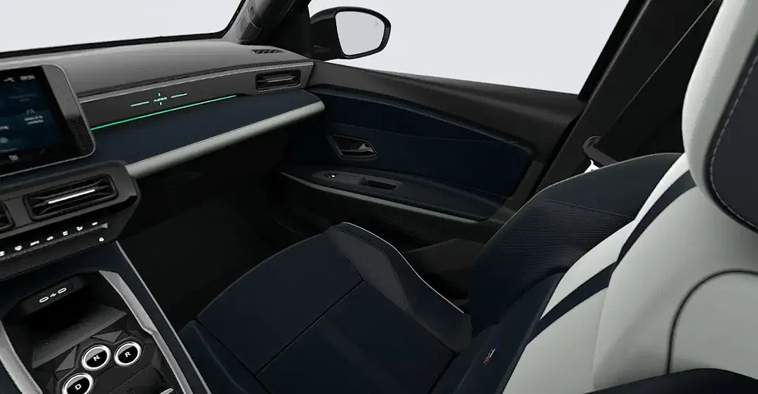 Alpine A290 - Thumbnail 12