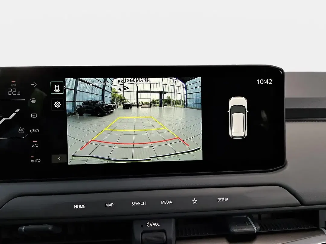 Kia EV3 - Thumbnail 10