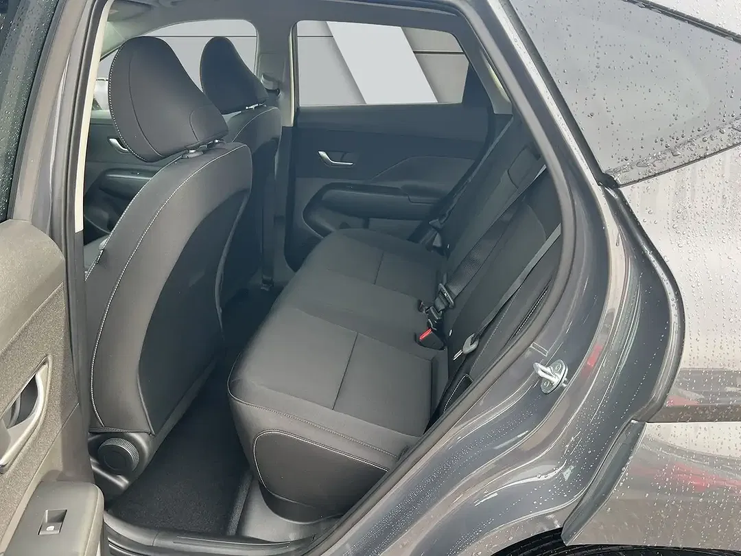 Hyundai KONA - Thumbnail 11