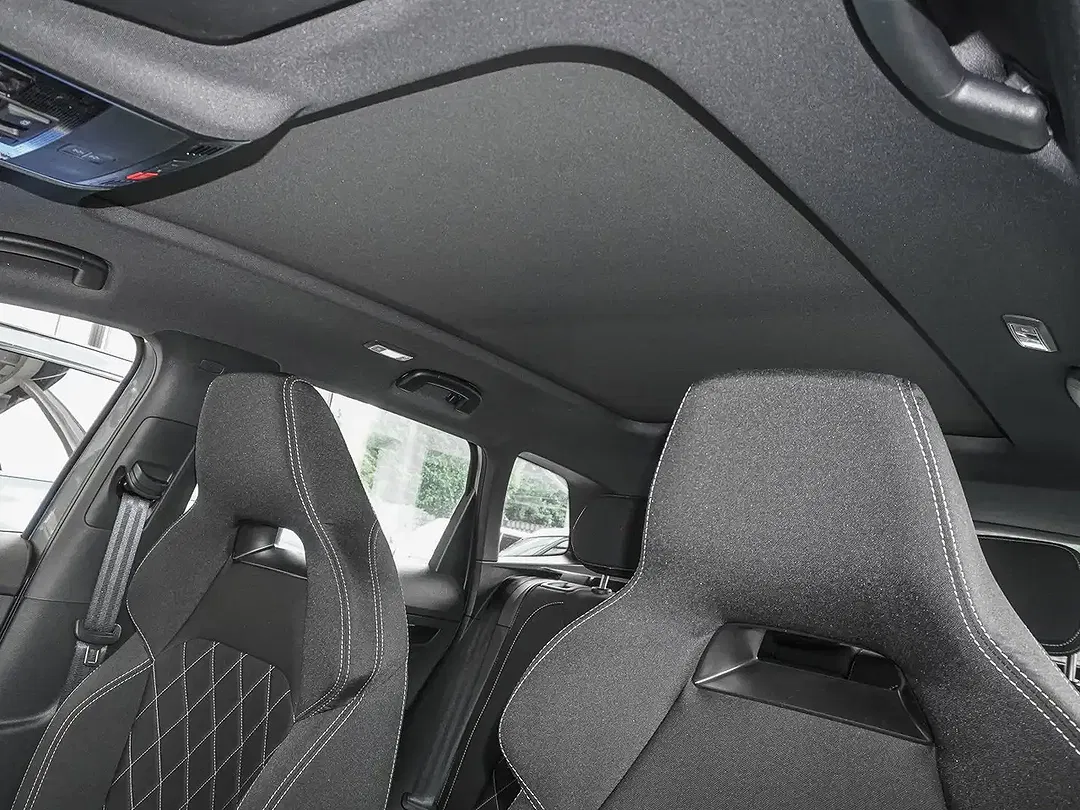 Skoda Karoq - Thumbnail 5