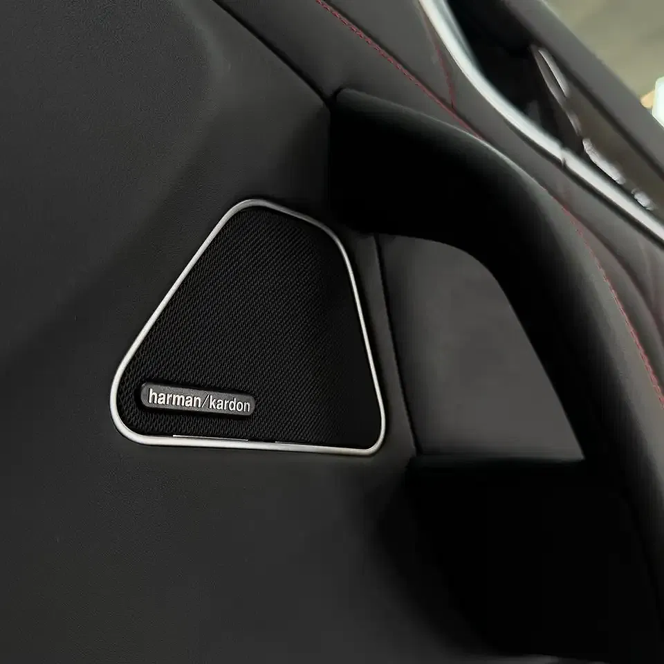 Maserati Levante - Thumbnail 15
