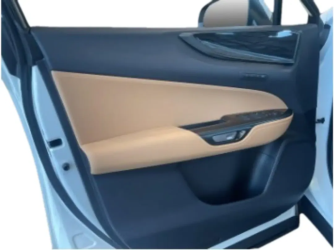 Lexus NX 450h+ - Thumbnail 7