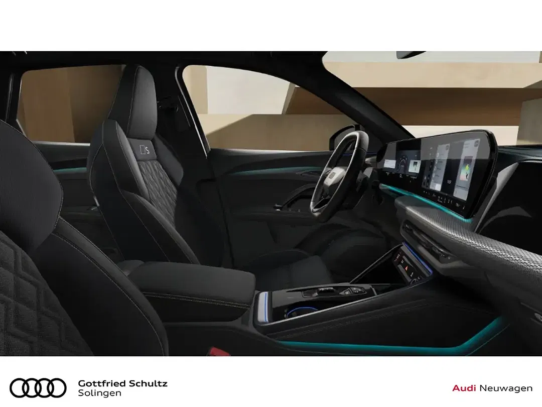 Audi Q5 - Thumbnail 10