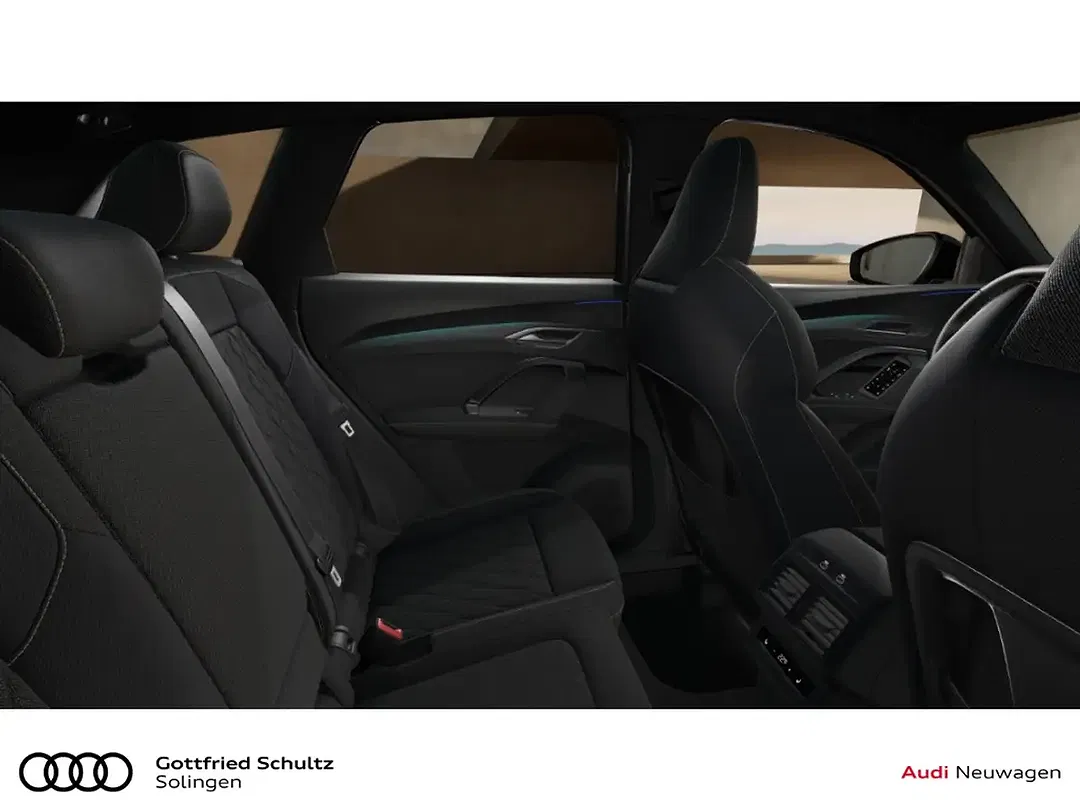 Audi Q5 - Thumbnail 12