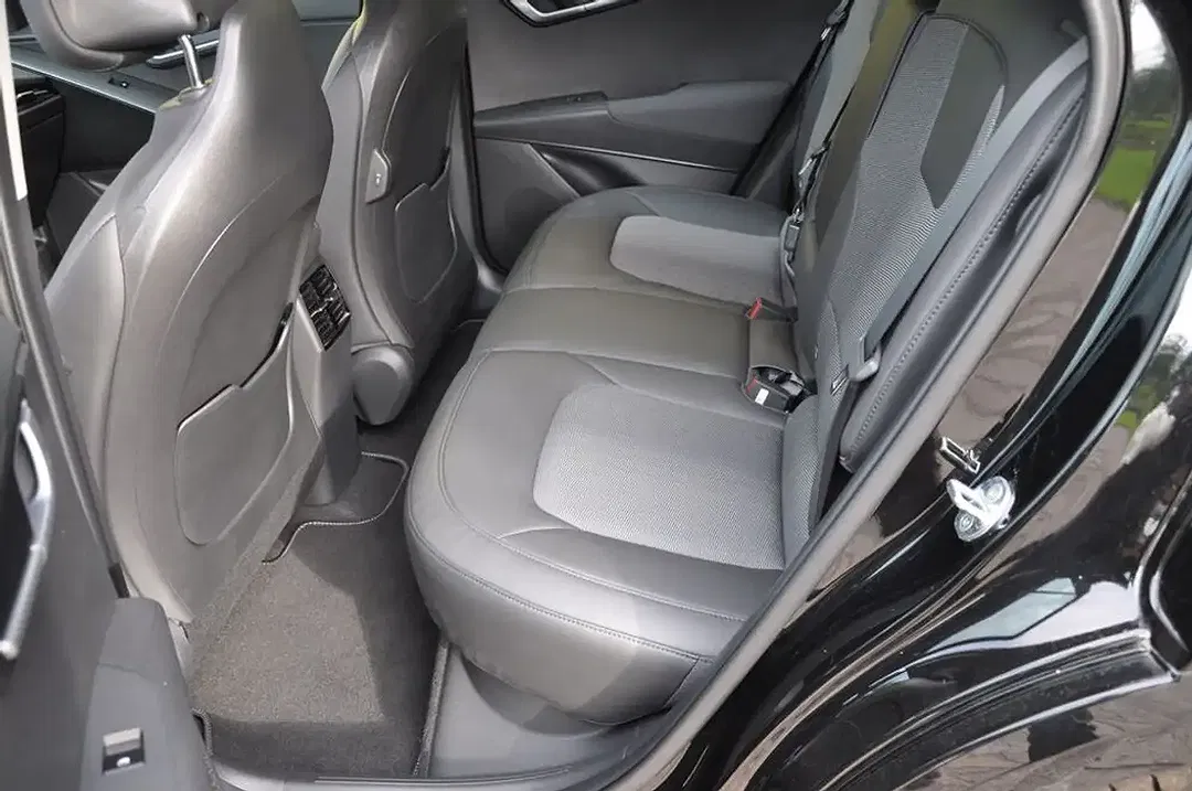 Kia Niro - Thumbnail 14