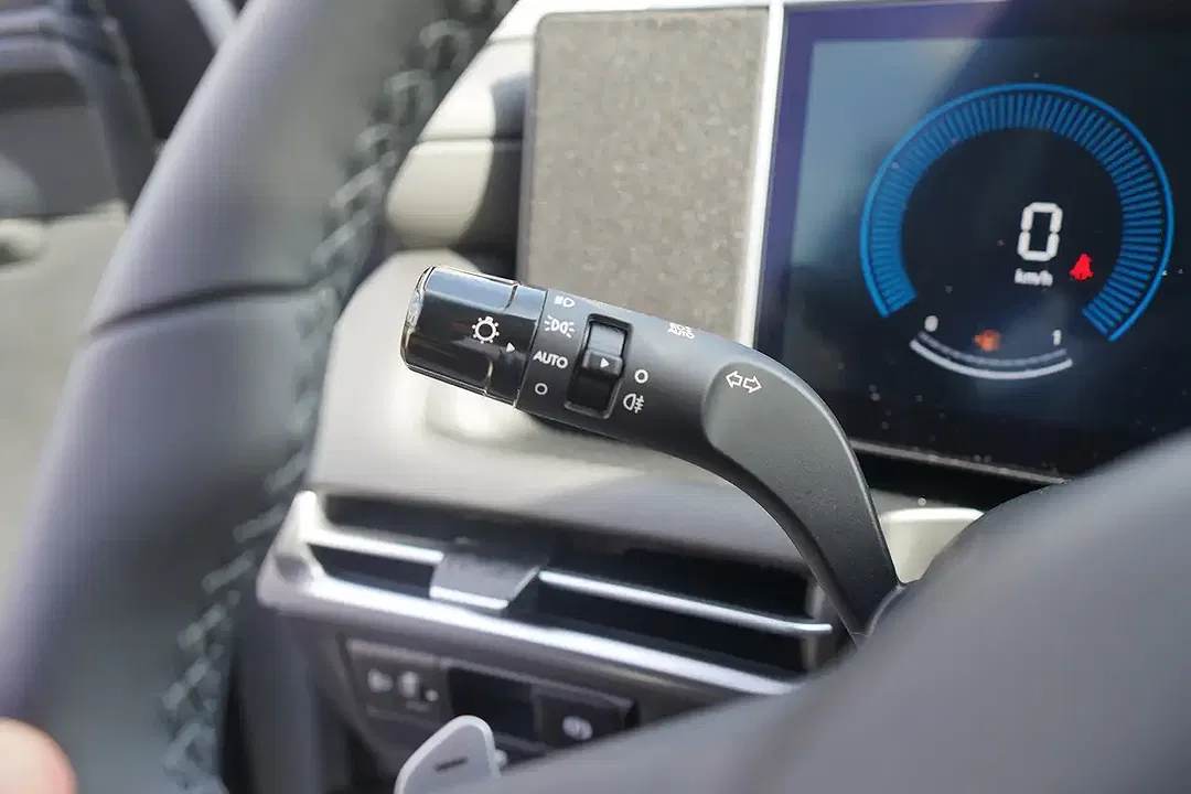 Hyundai TUCSON - Thumbnail 14