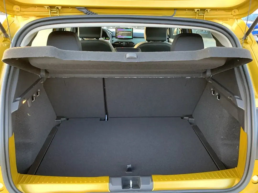 Dacia Sandero - Thumbnail 12
