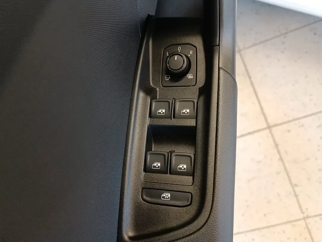 Audi A1 - Thumbnail 14