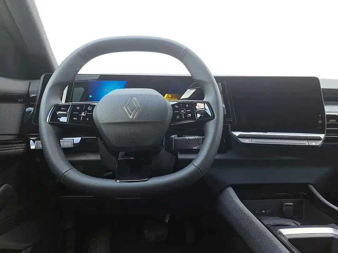 Renault Austral - Thumbnail 10