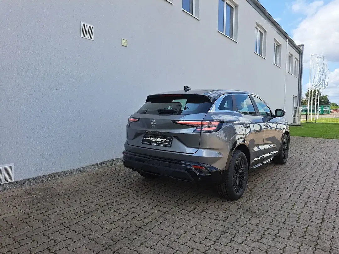 Renault Austral - Thumbnail 5