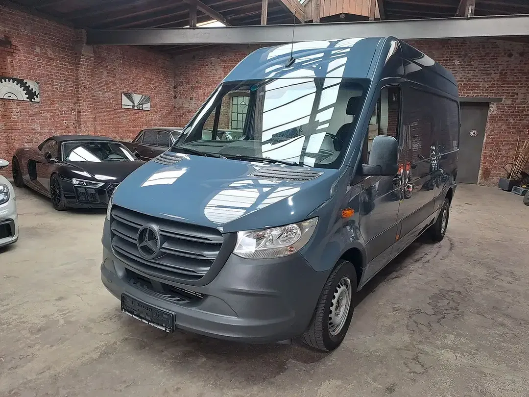 314 L2