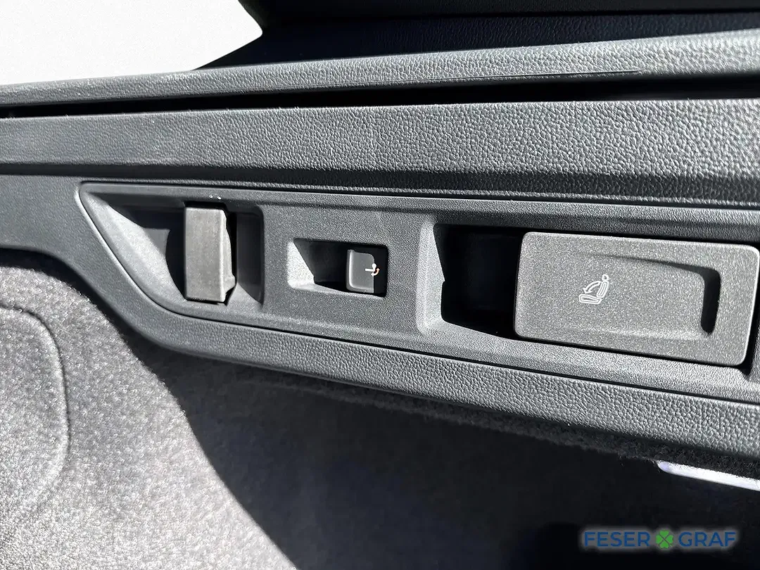 Skoda Superb - Thumbnail 14