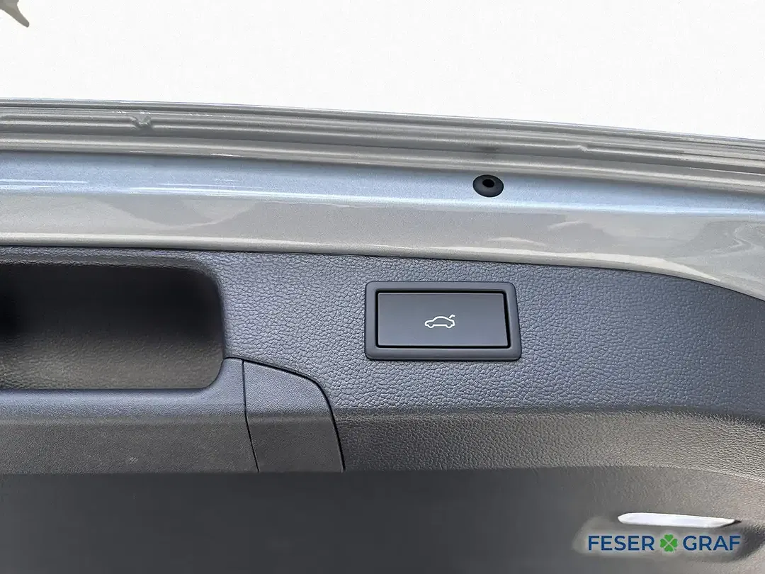 Skoda Superb - Thumbnail 15