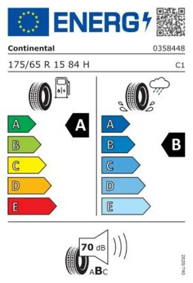 Fiat Panda - Thumbnail 10