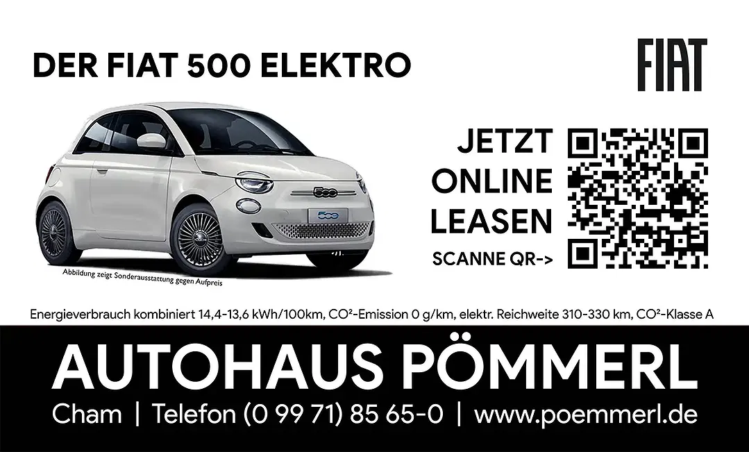 Fiat Panda - Thumbnail 11