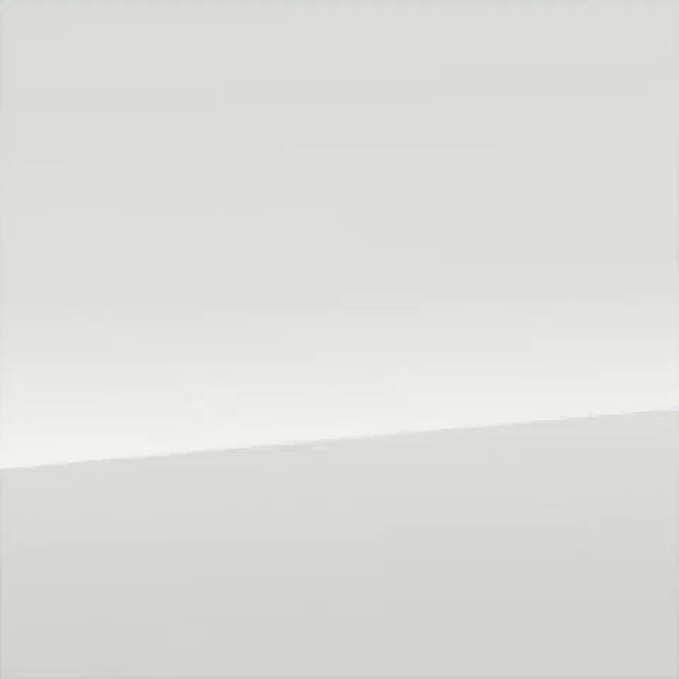 Fiat Panda - Thumbnail 9