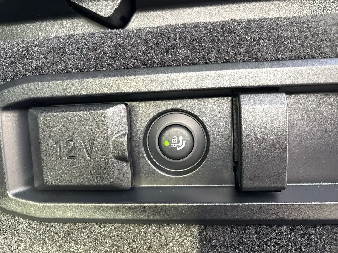 BMW 540 - Thumbnail 13