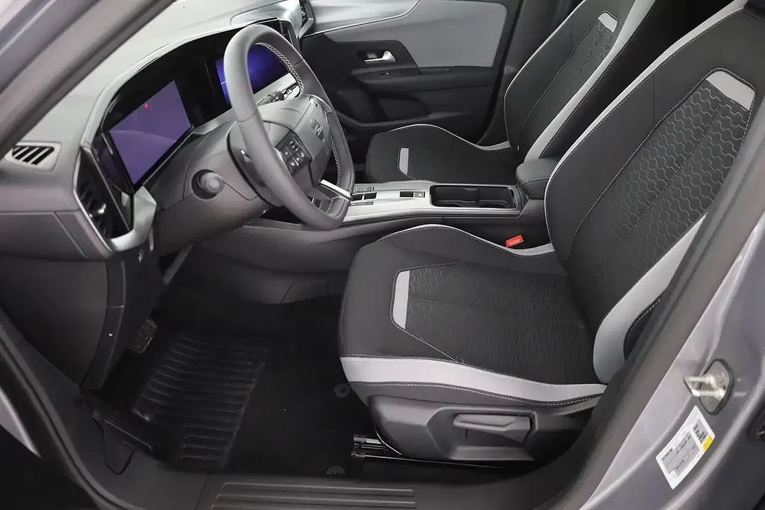 Opel Mokka - Thumbnail 20