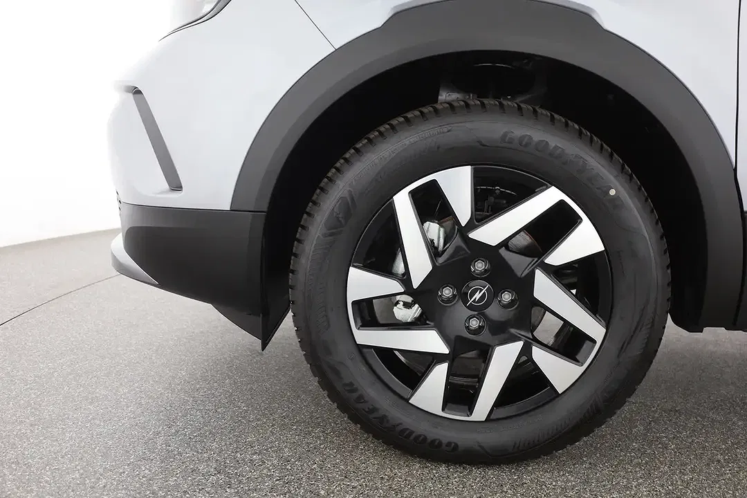 Opel Mokka - Thumbnail 27