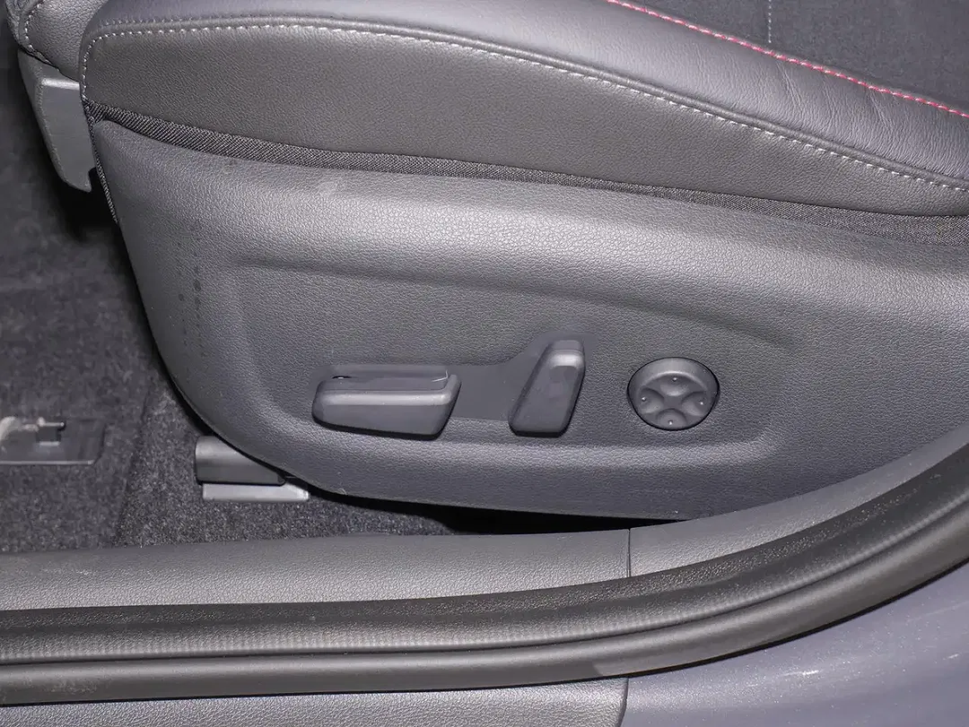 Hyundai i30 - Thumbnail 16