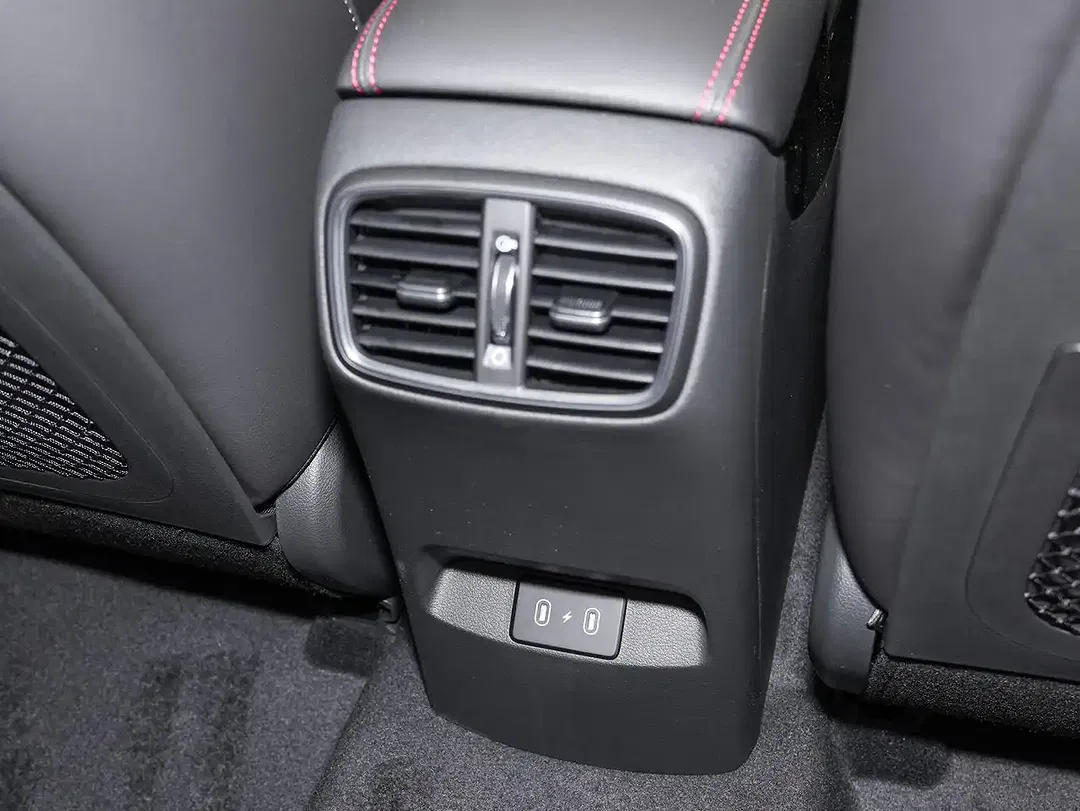 Hyundai i30 - Thumbnail 17