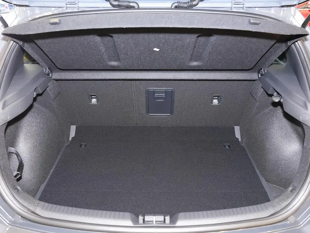 Hyundai i30 - Thumbnail 9