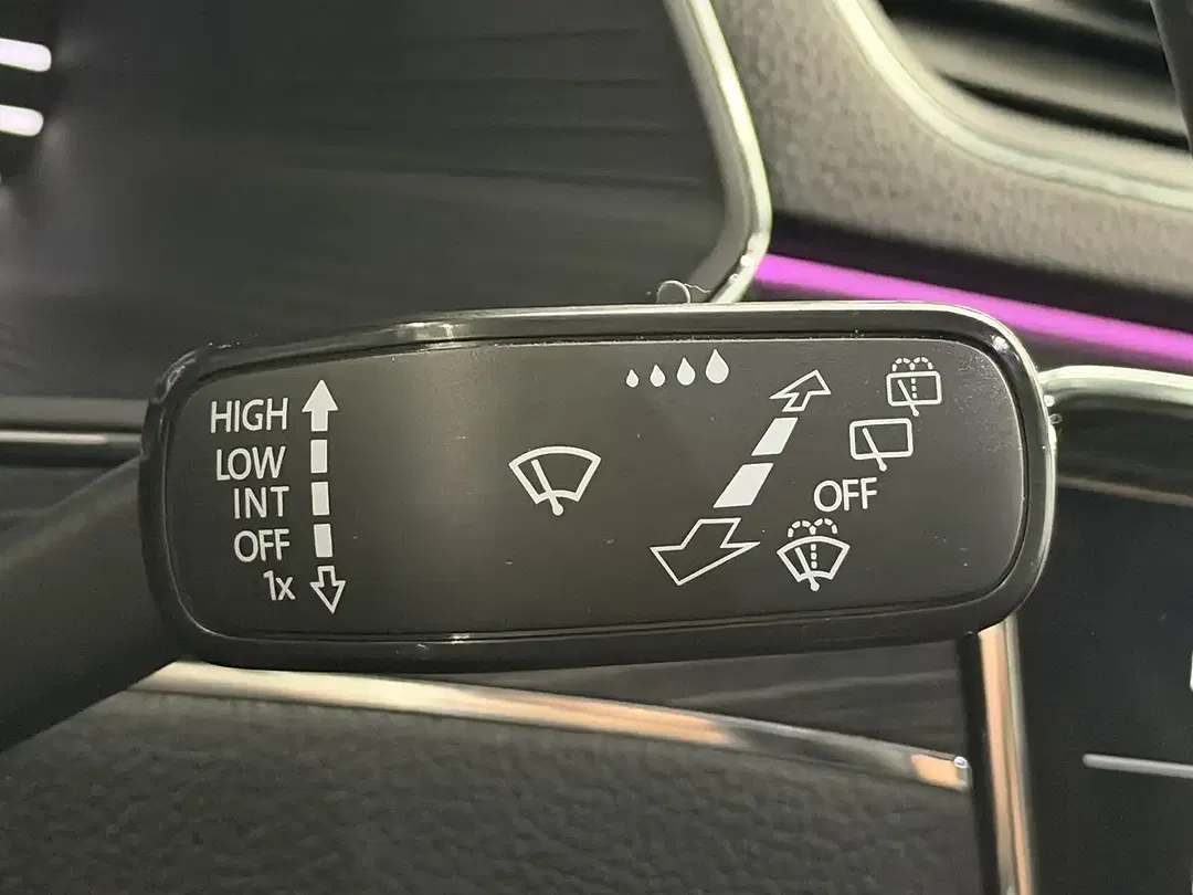 Skoda Superb - Thumbnail 14
