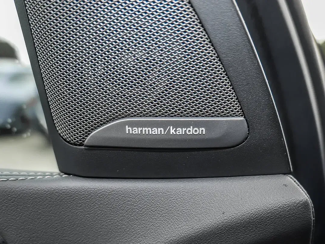BMW X5 - Thumbnail 14