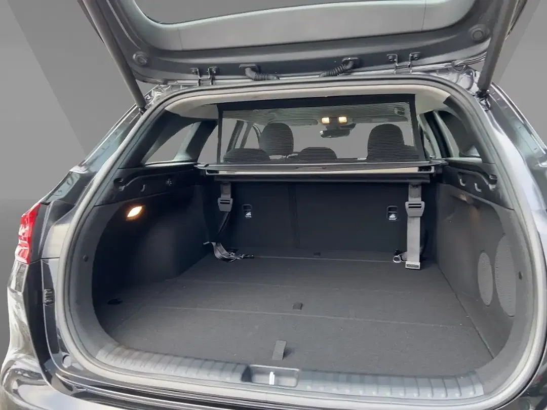 Kia Ceed SW / cee'd SW - Thumbnail 11